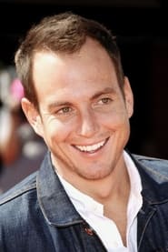 Foto de Will Arnett