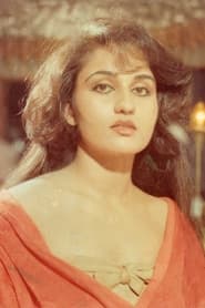 Foto de Reena Roy