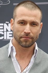 Foto de Rafael Amaya