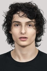 Foto de Finn Wolfhard