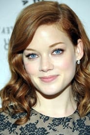 Foto de Jane Levy