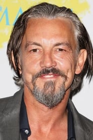 Foto de Tommy Flanagan