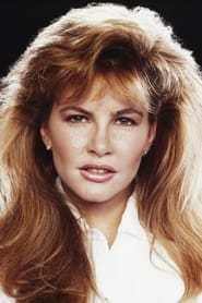 Foto de Tawny Kitaen