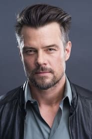 Foto de Josh Duhamel