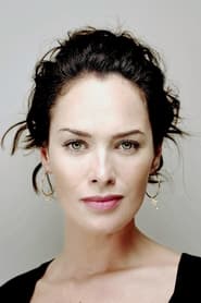 Foto de Lena Headey