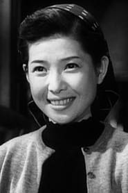 Foto de Setsuko Wakayama