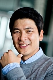 Foto de Kim Sang-kyung