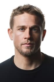 Foto de Charlie Hunnam