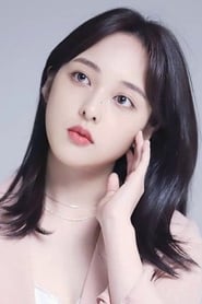 Foto de Kim Bo-ra