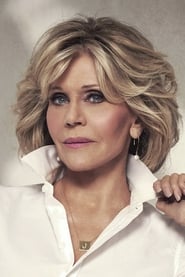 Foto de Jane Fonda