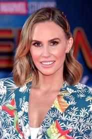 Foto de Keltie Knight