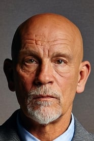 Foto de John Malkovich