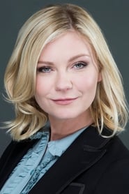 Foto de Kirsten Dunst