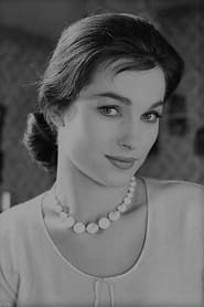 Foto de Shirley Anne Field