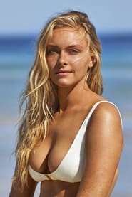 Foto de Camille Kostek