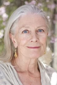 Foto de Vanessa Redgrave