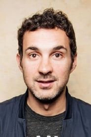 Foto de Mark Normand