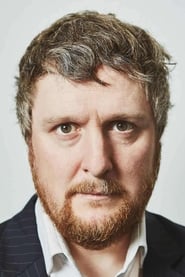 Foto de Tim Key