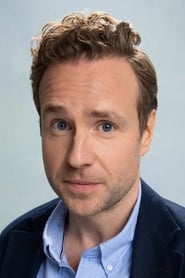 Foto de Rafe Spall