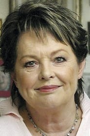 Foto de Ghita Nørby