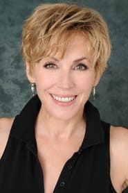 Foto de Bess Armstrong