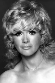 Foto de Connie Stevens