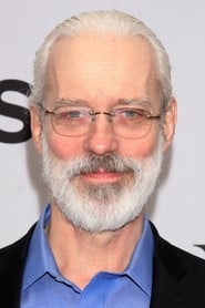 Foto de Terrence Mann