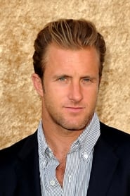 Foto de Scott Caan