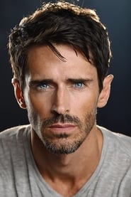 Foto de Brandon Beemer