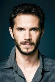 Foto de James D'Arcy