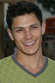 Foto de Alex Meraz