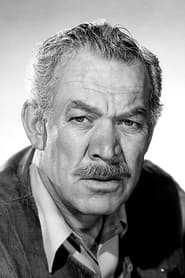 Foto de Ward Bond