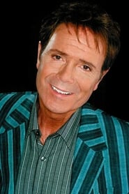 Foto de Cliff Richard