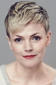 Foto de Maxine Peake