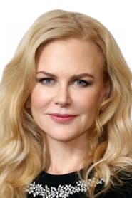 Foto de Nicole Kidman