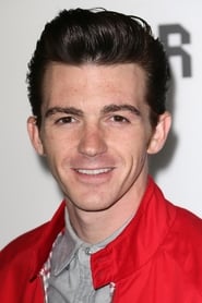 Foto de Drake Bell