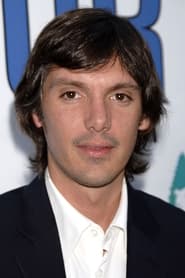 Foto de Lukas Haas