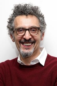 Foto de John Turturro