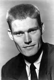 Foto de Chuck Connors