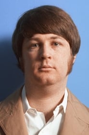 Foto de Brian Wilson