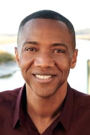 Foto de J. August Richards