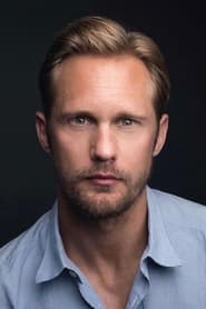 Foto de Alexander Skarsgård