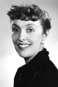 Foto de Joyce Grenfell