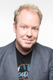 Foto de Peter Helliar