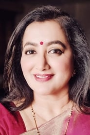 Foto de Sumalatha