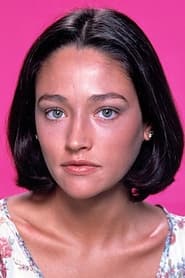 Foto de Olivia Hussey