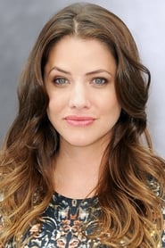 Foto de Julie Gonzalo