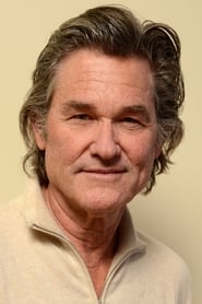 Foto de Kurt Russell