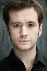 Foto de Sean Biggerstaff