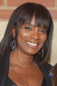 Foto de Vanessa Bell Calloway